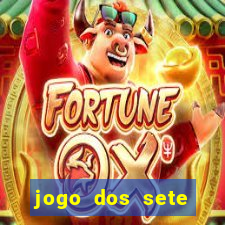 jogo dos sete erros para imprimir nivel dificil